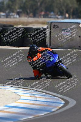 media/Sep-21-2025-TrackDaz (Sun) [[277c75b276]]/B Group/220pm (Turn 6)/